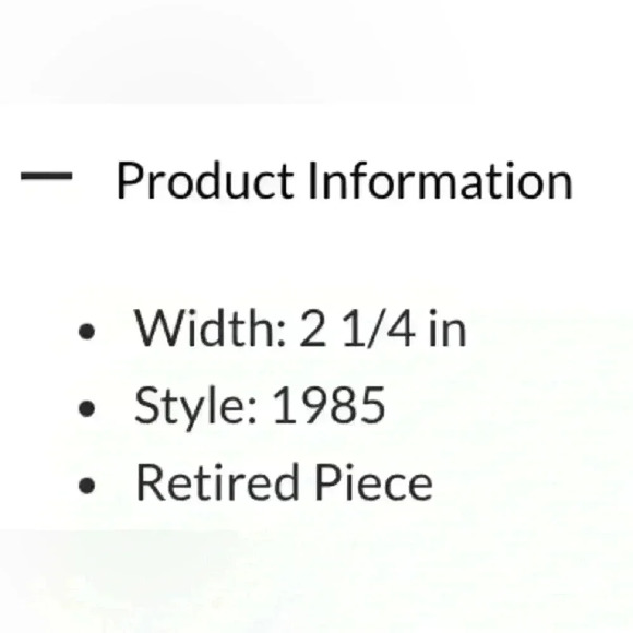 Vintage enamel penguin pendant - Picture 5 of 6